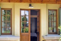 Toscana 019a G15  MINOLTA DIGITAL CAMERA